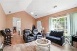75 Spring Ridge Drive - Photo 5
