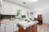 75 Spring Ridge Drive - Photo 6