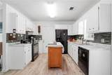 75 Spring Ridge Drive - Photo 7