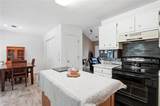 75 Spring Ridge Drive - Photo 8