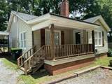 102 Fairmount Avenue - Photo 1