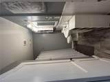 102 Fairmount Avenue - Photo 10