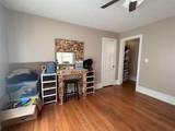 102 Fairmount Avenue - Photo 11