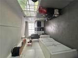 102 Fairmount Avenue - Photo 12