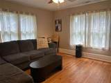 102 Fairmount Avenue - Photo 5