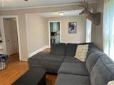 102 Fairmount Avenue - Photo 6