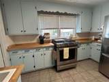 102 Fairmount Avenue - Photo 7