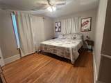 102 Fairmount Avenue - Photo 8