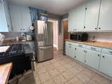 102 Fairmount Avenue - Photo 9