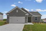 134 Kenney Way - Photo 1