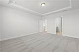 134 Kenney Way - Photo 10