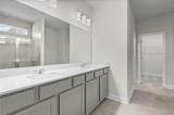 134 Kenney Way - Photo 11