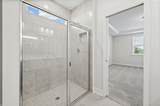 134 Kenney Way - Photo 12