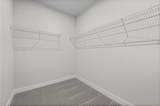 134 Kenney Way - Photo 13