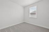 134 Kenney Way - Photo 14