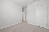 134 Kenney Way - Photo 15