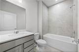 134 Kenney Way - Photo 16
