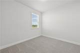 134 Kenney Way - Photo 17