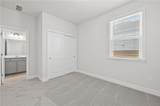 134 Kenney Way - Photo 18