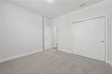 134 Kenney Way - Photo 5