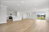 134 Kenney Way - Photo 6