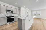 134 Kenney Way - Photo 7