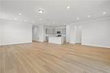 134 Kenney Way - Photo 8