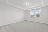 134 Kenney Way - Photo 9