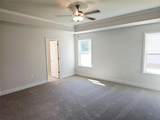 112 Scarlett Place Drive - Photo 10