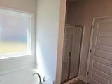 112 Scarlett Place Drive - Photo 11