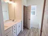 112 Scarlett Place Drive - Photo 12
