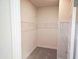 112 Scarlett Place Drive - Photo 13