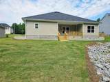 112 Scarlett Place Drive - Photo 14