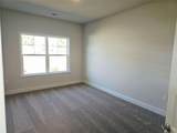 112 Scarlett Place Drive - Photo 2