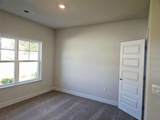 112 Scarlett Place Drive - Photo 3