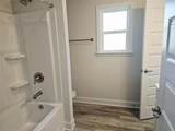 112 Scarlett Place Drive - Photo 5