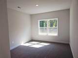 112 Scarlett Place Drive - Photo 6
