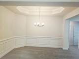 112 Scarlett Place Drive - Photo 7