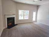 112 Scarlett Place Drive - Photo 8