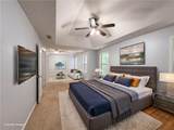 371 Ethridge Drive - Photo 10