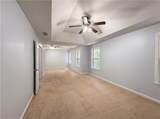 371 Ethridge Drive - Photo 11