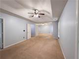 371 Ethridge Drive - Photo 12