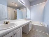 371 Ethridge Drive - Photo 13