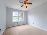 371 Ethridge Drive - Photo 15
