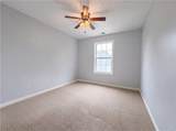 371 Ethridge Drive - Photo 16