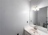 371 Ethridge Drive - Photo 18