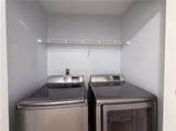 371 Ethridge Drive - Photo 19