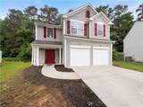 371 Ethridge Drive - Photo 2