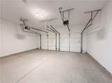 371 Ethridge Drive - Photo 20