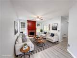 371 Ethridge Drive - Photo 3
